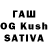 Гашиш hashish Ravigor Channel