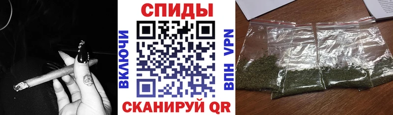Бутират BDO 33%  Купить закладки  Нестеров 