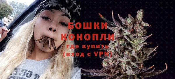 прущая мука Лагань