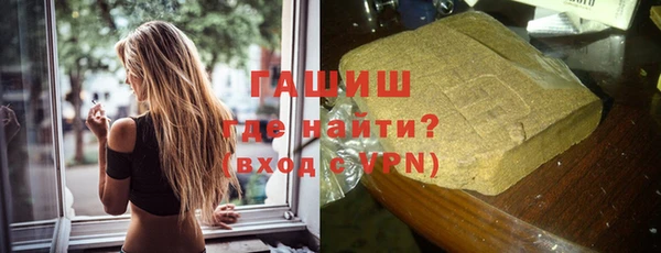 скорость Липки